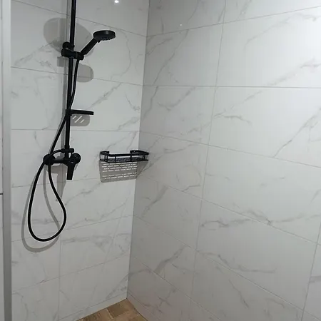 U Sylwii Przy Termach W Cieplicach Гостьовий будинок 3*